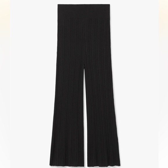 MM La Fleur Marijane Pant - Picture 6 of 10